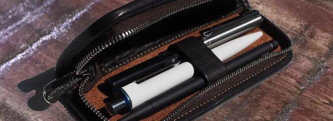 خرید خودنویس